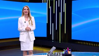 O müteahhitin 62 kez müebbet cezası 22 yıla indi. 