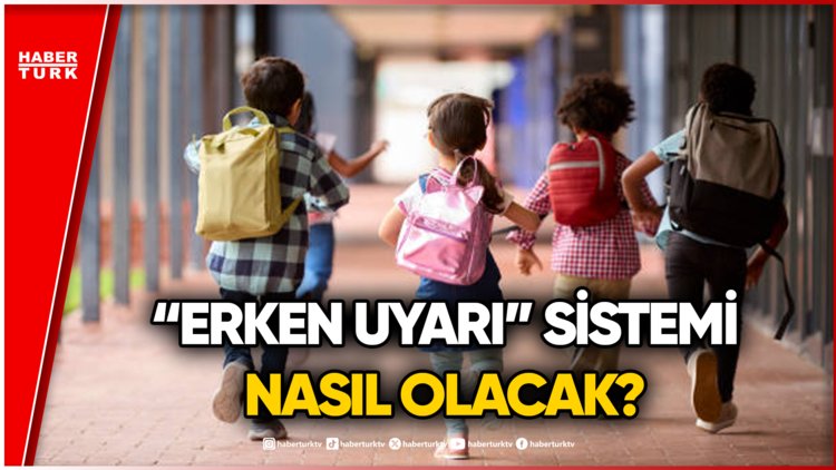 Okullarda Saldırı Sonrası Önlem Paketi: Güvenlik Paketinde Neler Var?