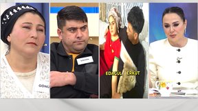 Didem Arslan Yılmaz'la Vazgeçme 1280. Bölüm Fragmanı