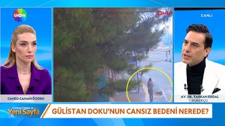 6 yıllık dosya çözüm bulacak mı? 