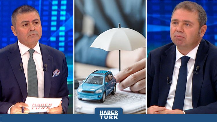 Sigorta Sayfası - 22 Nisan 2026 (2026 Sigorta Beklentileri: Gizli Zamlar Mı Geliyor?)