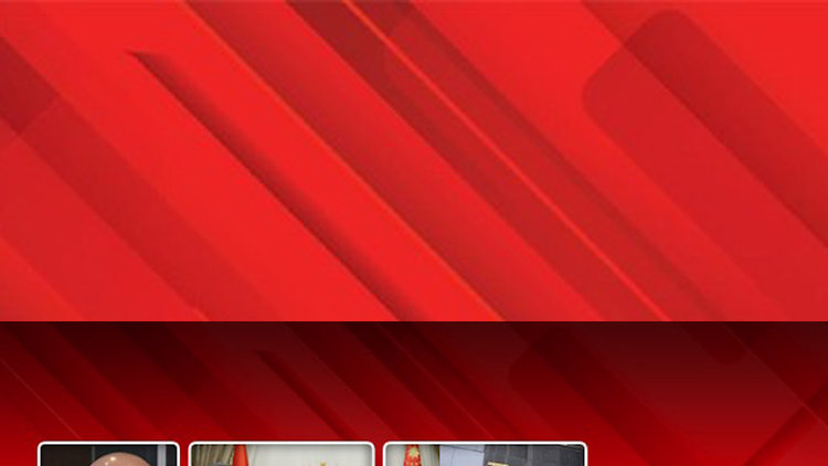 Bugün Ne Oldu? 22 Nisan 2026'nın haberleri: MB faiz kararını açıkladı, Trump ateşkesi uzattı İran ne dedi? Rıza Kayaalp'ten rekor