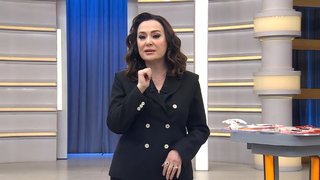 İhbarın geldiği köy evindeyiz.