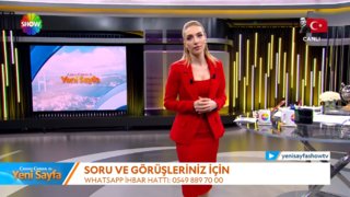 Vasiyetini açıkladı!