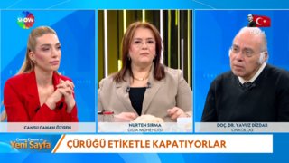 Tavuğa su enjekte edip, vatandaşa yediriyorlar!