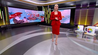 Gülistan Doku soruşturmasında Haydar Özdemir bilinmeyenlerden bahsetti.