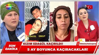 Didem Arslan Yılmaz, korkunç planı açıkladı!