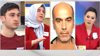 Didem Arslan Yılmaz'la Vazgeçme 1282. Bölüm Fragmanı