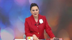 Didem Arslan Yılmaz'la Vazgeçme 1281. Bölüm