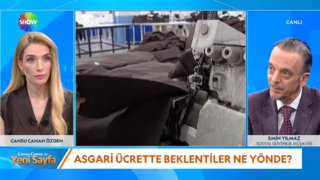 Emeklilik sisteminde köklü değişim!