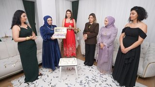 Haftanın şampiyonu belli oldu!