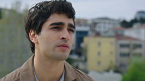 Delikanlı 4. Bölüm Fragmanı