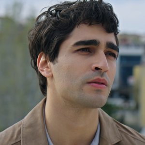 Delikanlı 4. Bölüm Fragmanı