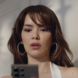 Kızılcık Şerbeti 135. Bölüm Fragmanı