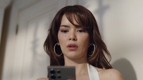 Kızılcık Şerbeti 135. Bölüm Fragmanı