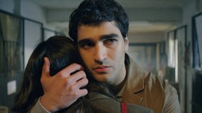 Delikanlı 4. Bölüm 2. Fragmanı