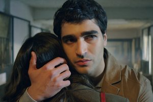 Delikanlı 4. Bölüm 2. Fragmanı