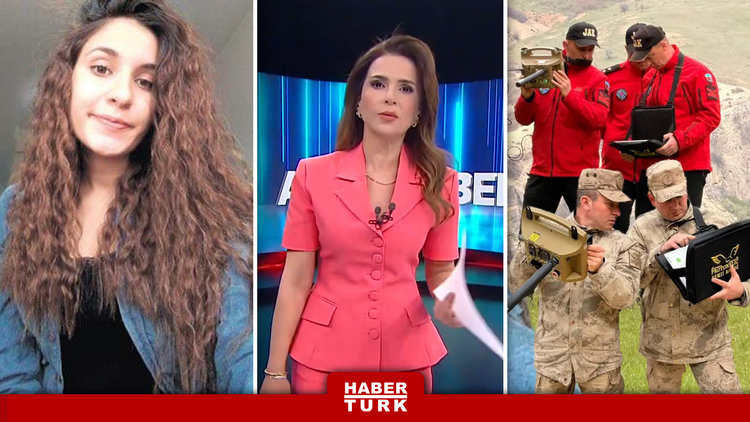 Ana Haber Bülteni - 26 Nisan 2026 (Gülistan'ın Cansız Bedeni Nerede?)