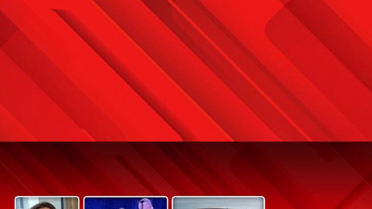 Bugün Ne Oldu? 27 Nisan 2026'nın haberleri: İran'dan Hürmüz teklifi, ABD'li saldırganın notları ortaya çıktı, derbinin kazananı Galatasaray