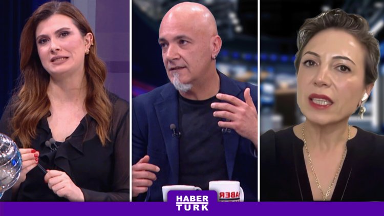 Dünyada Nasıl? - 26 Nisan 2026 (Sosyal Medya Devlerine Ceza Kapıda Mı?)