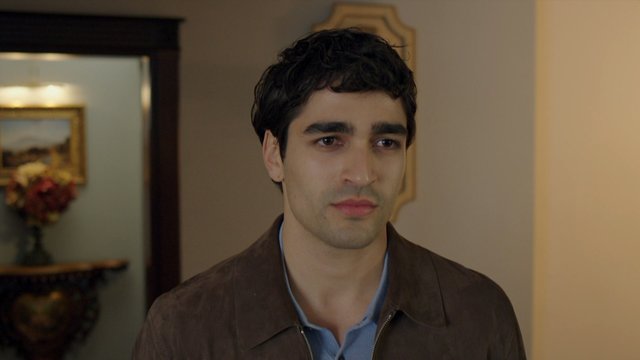 Yusuf ve Sarp’ın şaşırtıcı haberi!