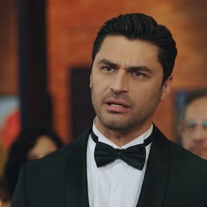 Kızılcık Şerbeti 135. Bölüm 2. Fragmanı