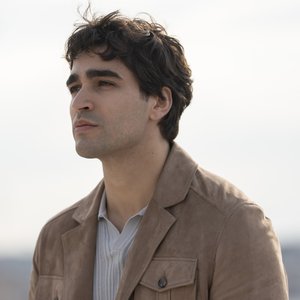 Delikanlı 4. Bölüm