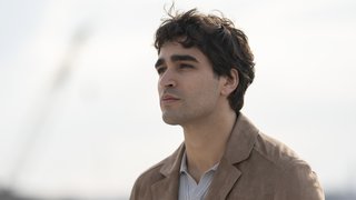 Delikanlı 4. Bölüm