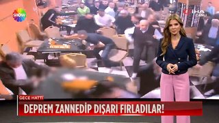 2. piston aşağı vakası!