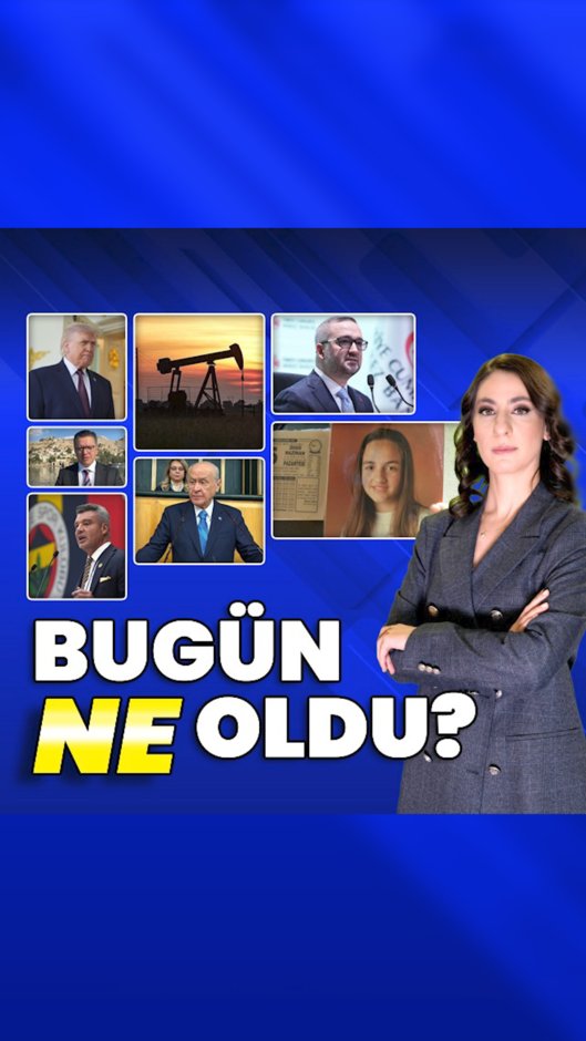 28 Nisan 2026 Haberleri: BAE OPEC'ten Ayrılık, TCMB Başkanı Enflasyon