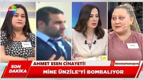 "Sosyal medyadan sevgili buldu!"