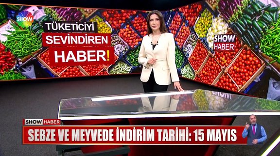 Pazarda fiyatlar nasıl?