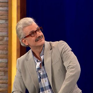 Güldür Güldür Show 436. Bölüm Fragmanı