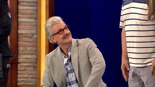 Güldür Güldür Show 436. Bölüm Fragmanı