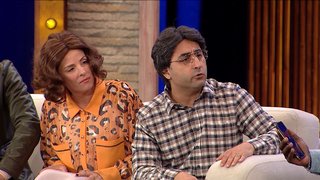 Güldür Güldür Show 436. Bölüm Teaserı