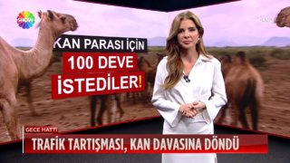 Şehit ailesinin hayatı kabusa döndü!