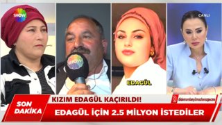 Oralığı karıştıran iddia...