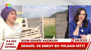 Kilometrelerce yolu nasıl yürüdüler?