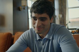 Delikanlı 5. Bölüm Fragmanı
