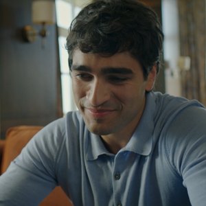 Delikanlı 5. Bölüm Fragmanı