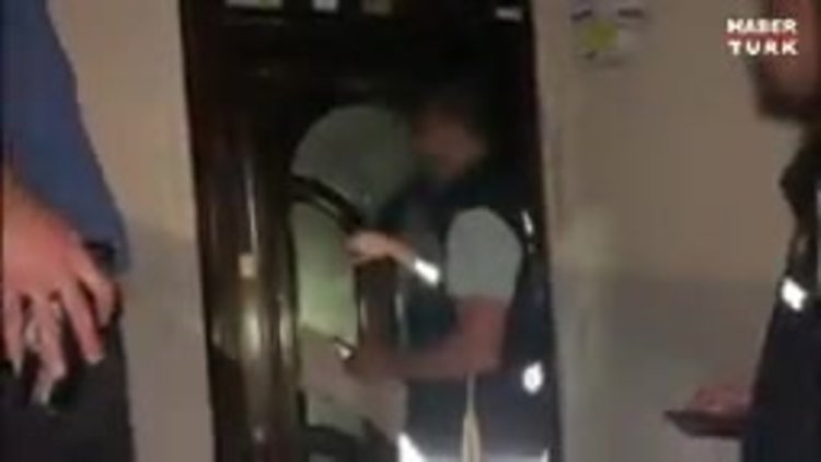 Niğde merkezli 13 ilde "Yasa Dışı Bahis" operasyonu: 31 tutuklama
