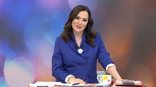 Gülizar ve Servet boşanıyor!