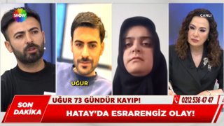 Türkiye bu olayı konuşuyor!