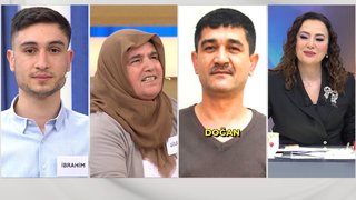 Didem Arslan Yılmaz'la Vazgeçme 1288. Bölüm Fragmanı
