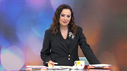1287.Bölüm
