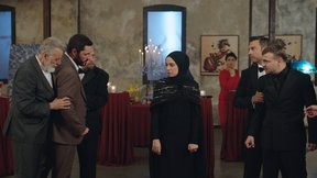 fragman