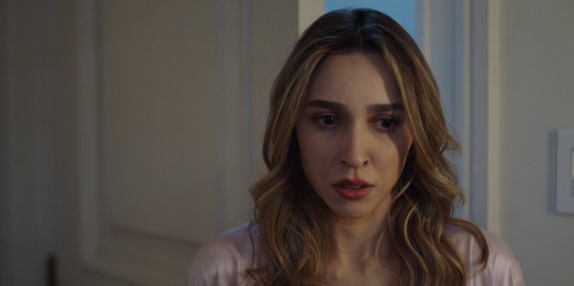Kızılcık Şerbeti 136. bölüm fragmanı yayında: Fatih ve Başak arasında ihanet krizi büyüyor