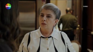 Devrim Yakut'un portresi!