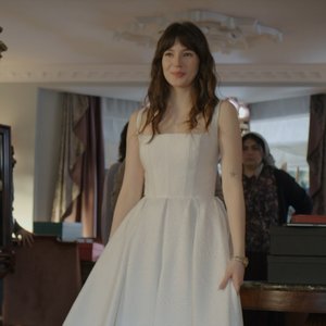 Delikanlı 5. Bölüm 2. Fragmanı