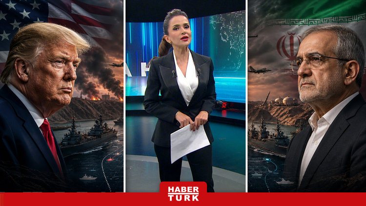 Ana Haber Bülteni - 2 Mayıs 2026 (ABD-İran Savaşında Strateji Molası Mı?)